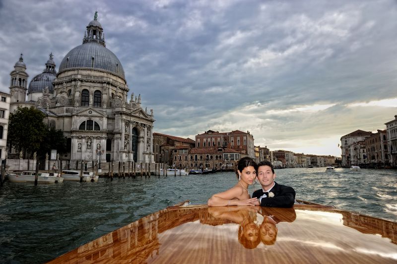 fotogallery 23